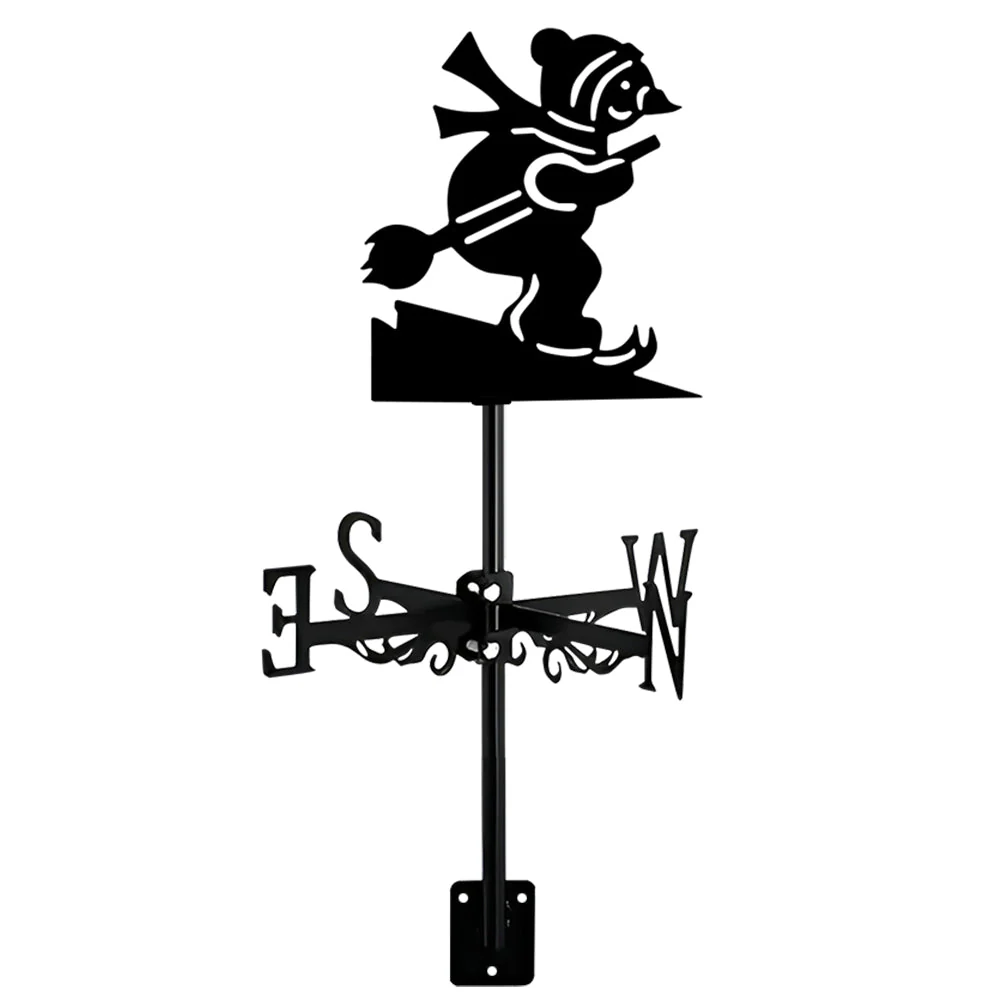 Image du produit 15