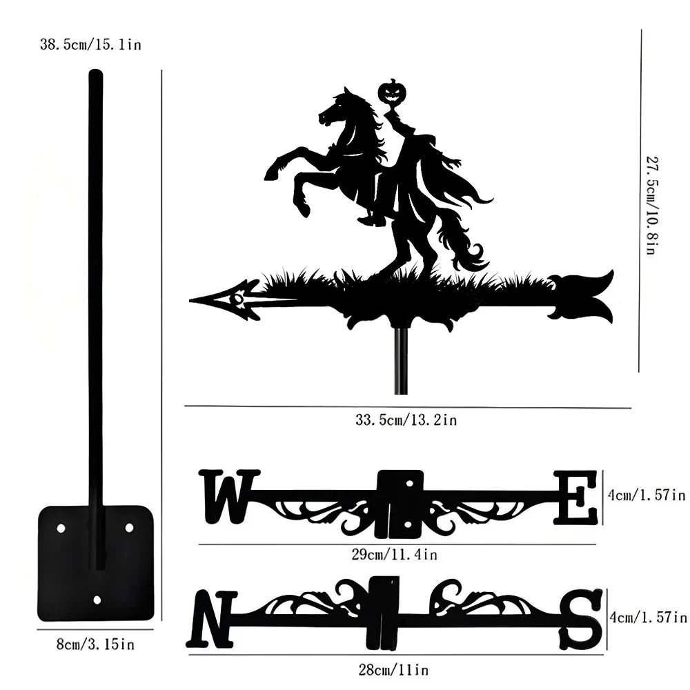 Image du produit 10