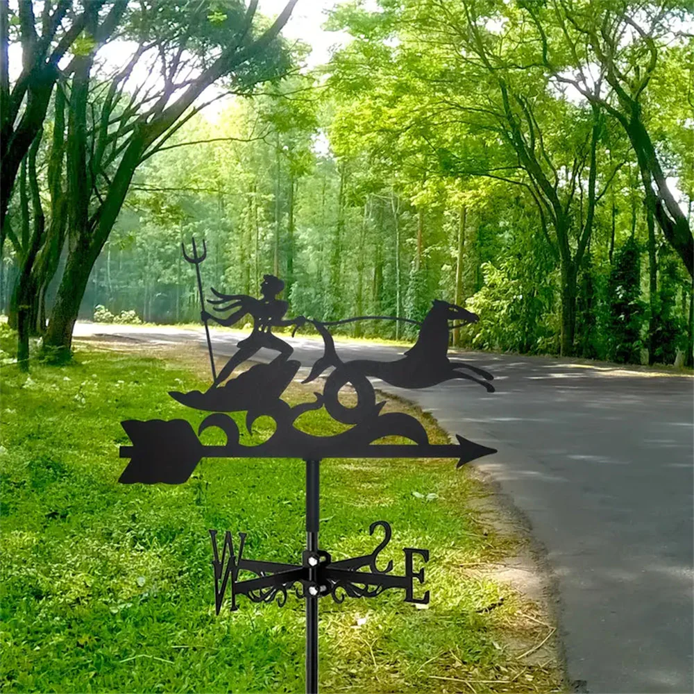 Image du produit 11