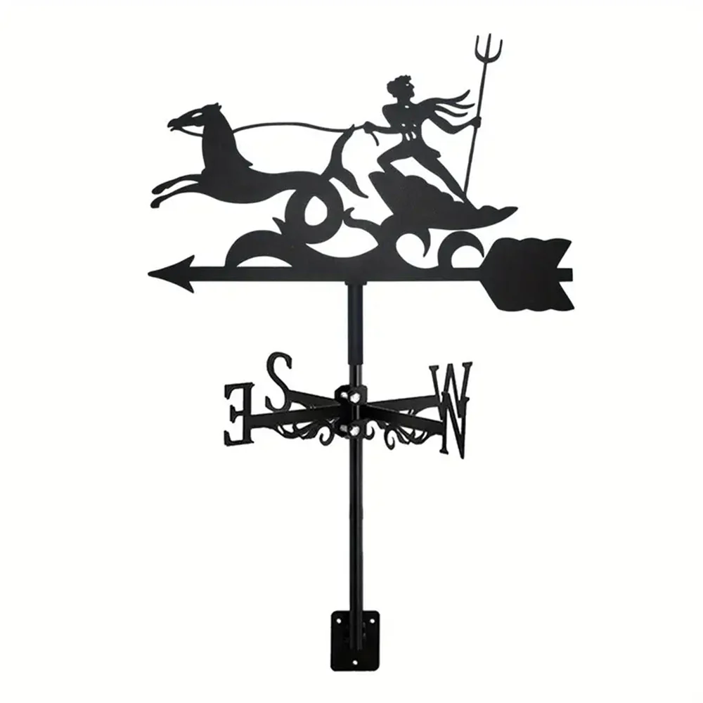 Image du produit 14