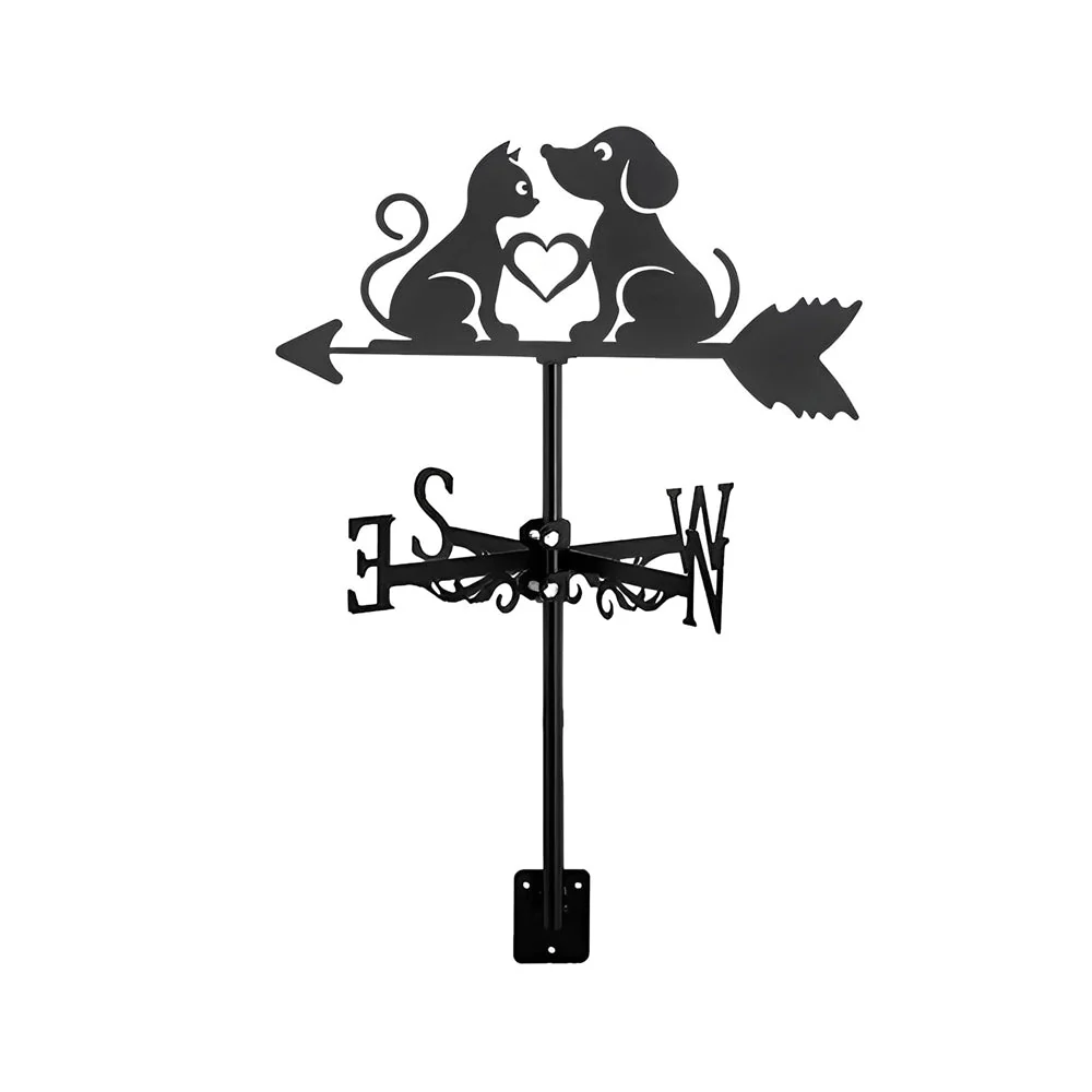 Image du produit 10