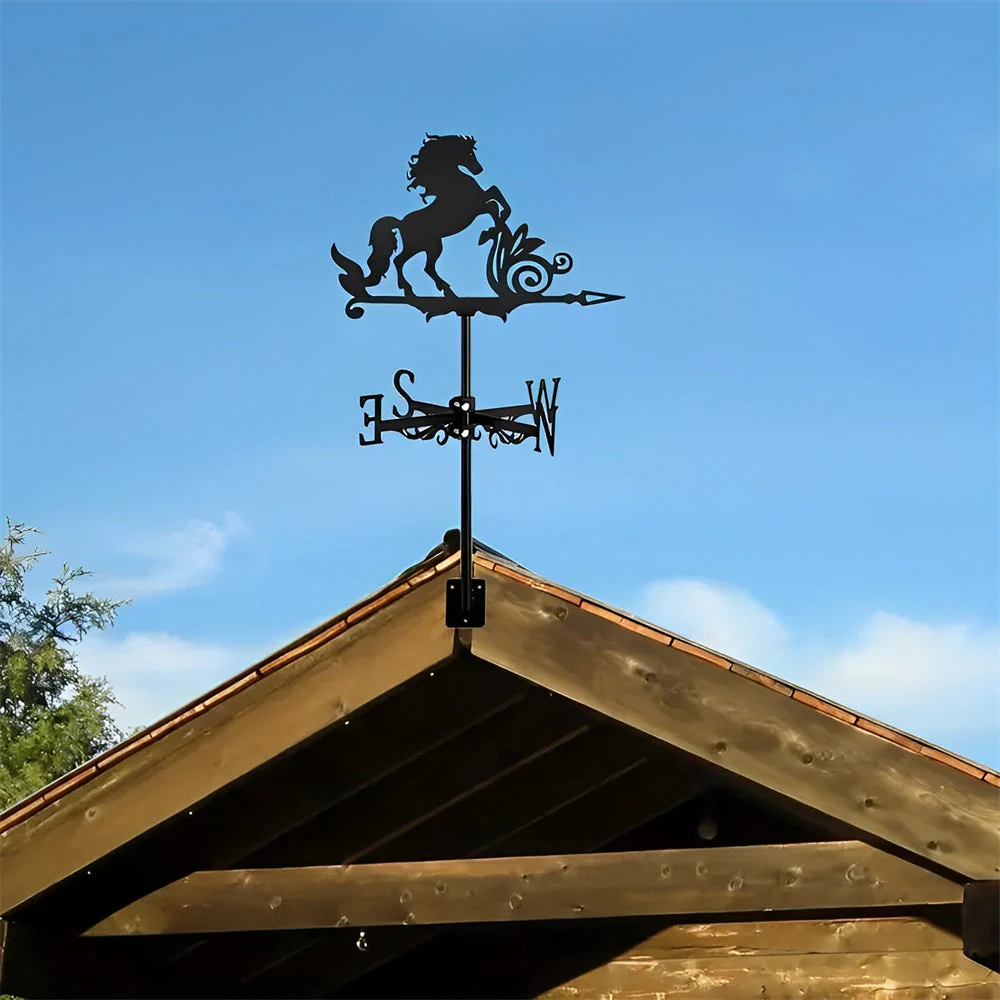 Image du produit 16