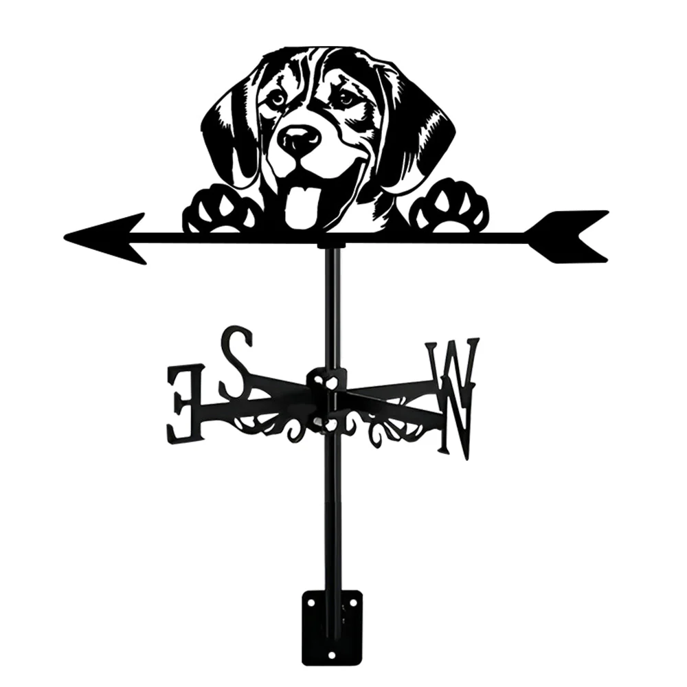 Image du produit 16
