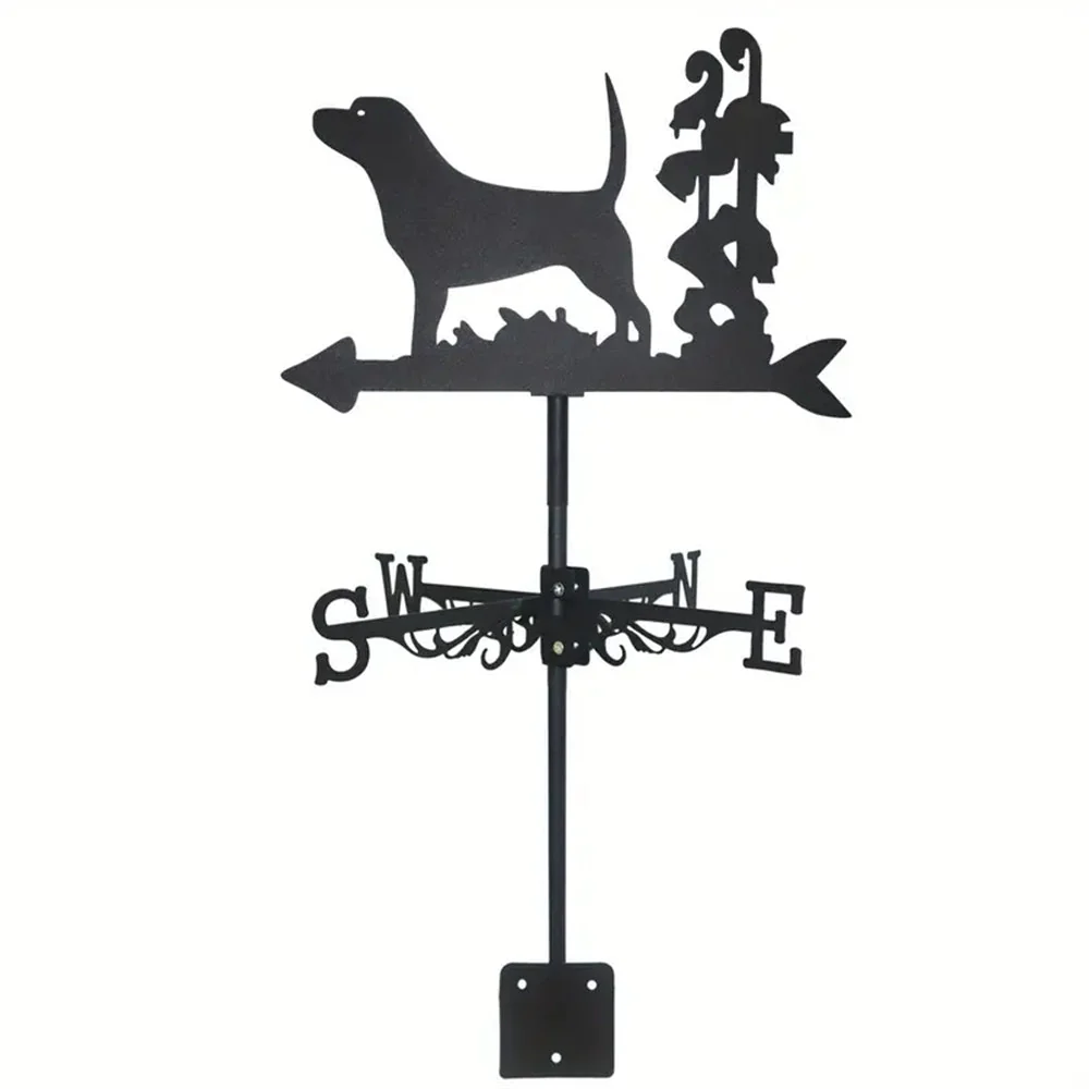 Image du produit 14