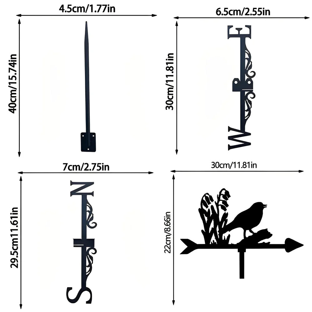 Image du produit 12