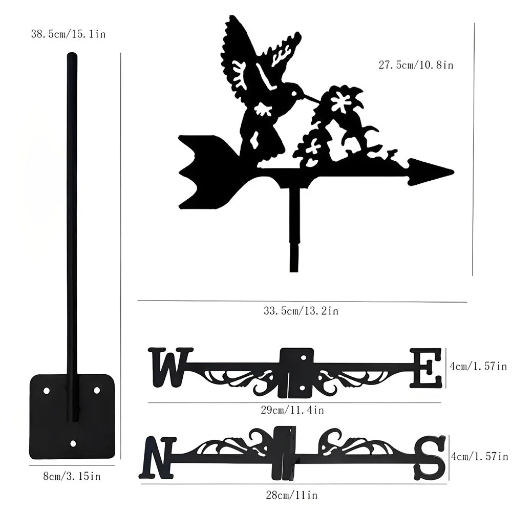 Image du produit 10