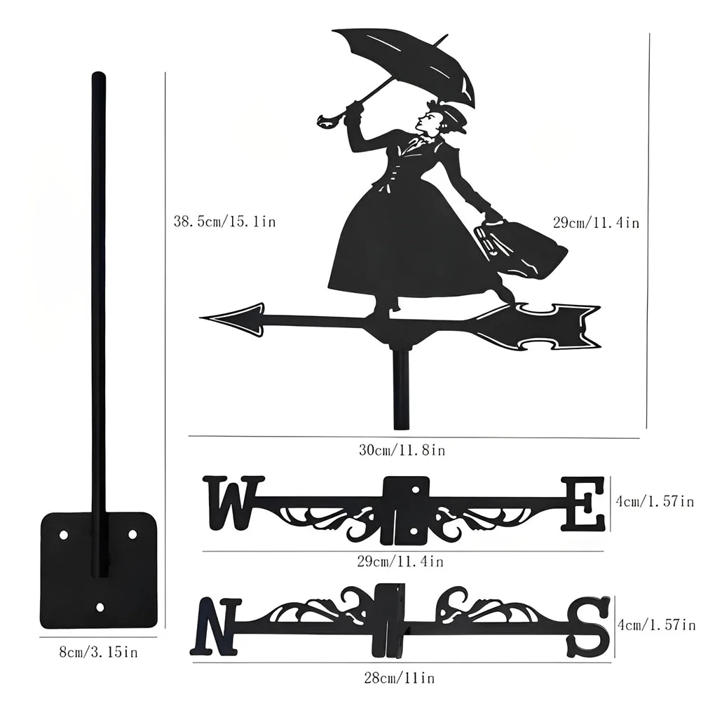 Image du produit 11