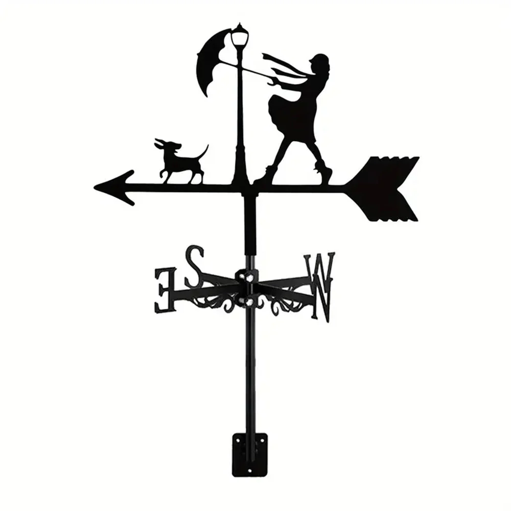 Image du produit 12