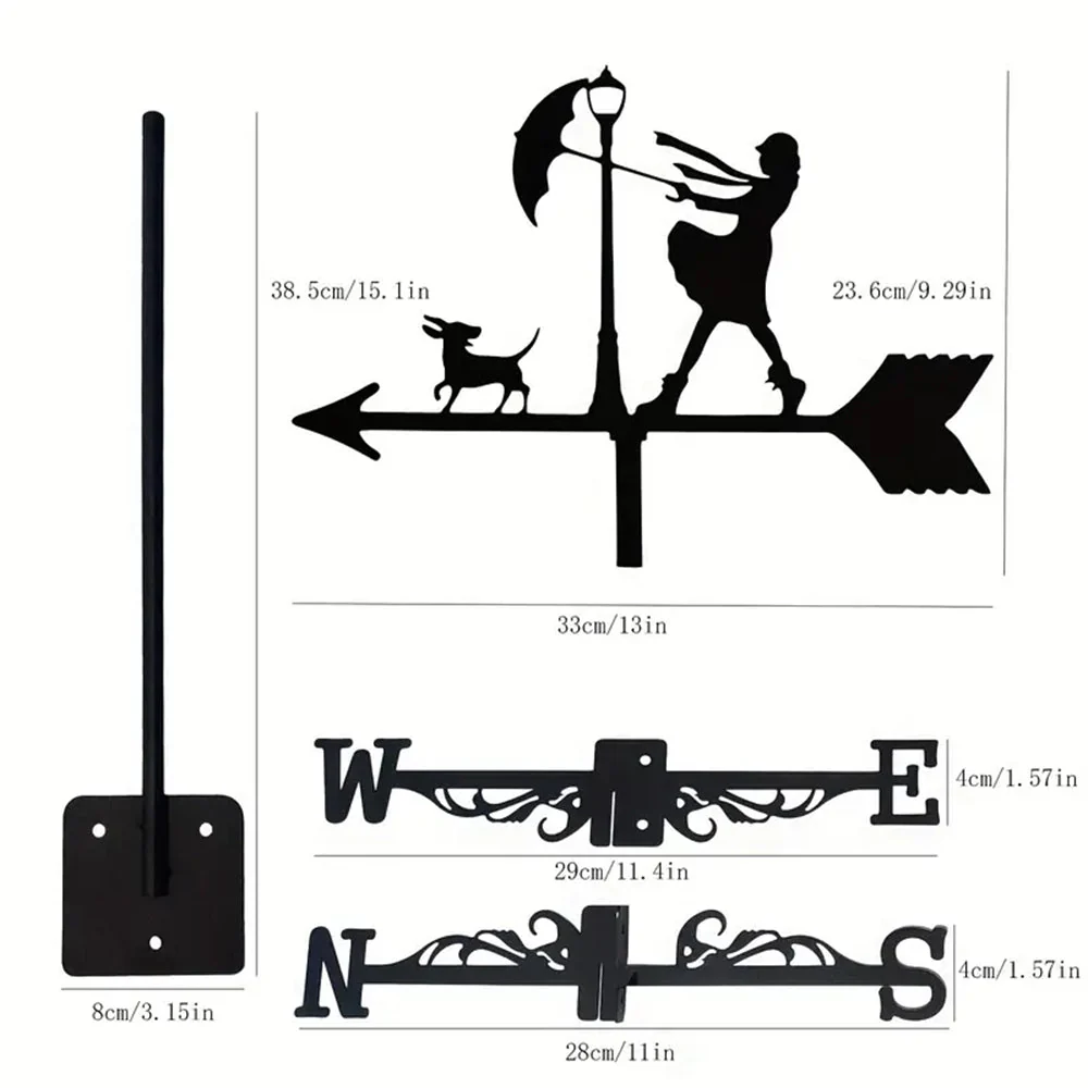 Image du produit 13