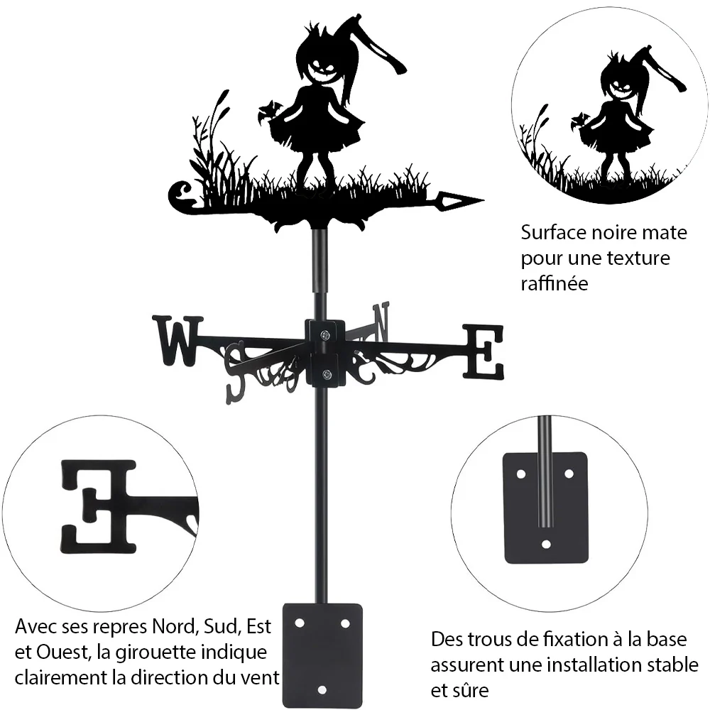 Image du produit 9