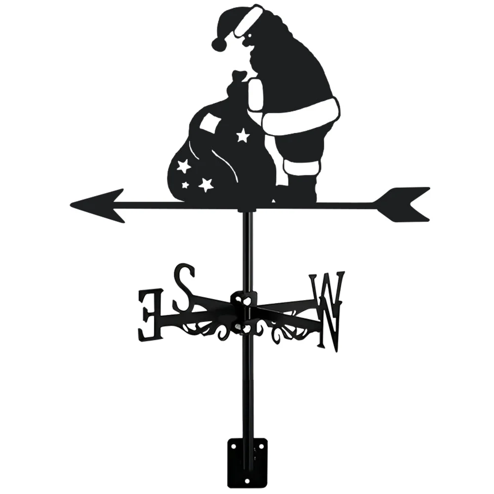 Image du produit 15