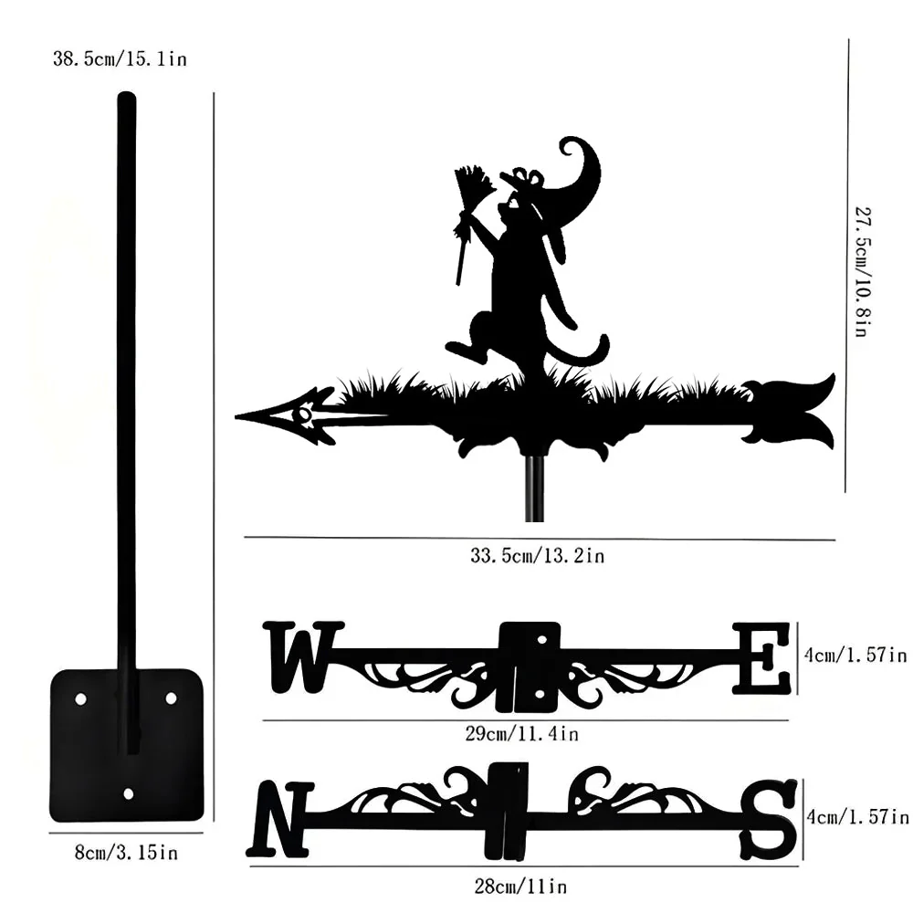 Image du produit 9
