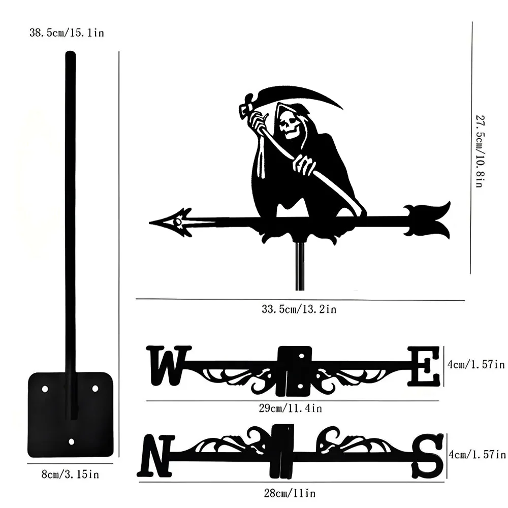 Image du produit 9