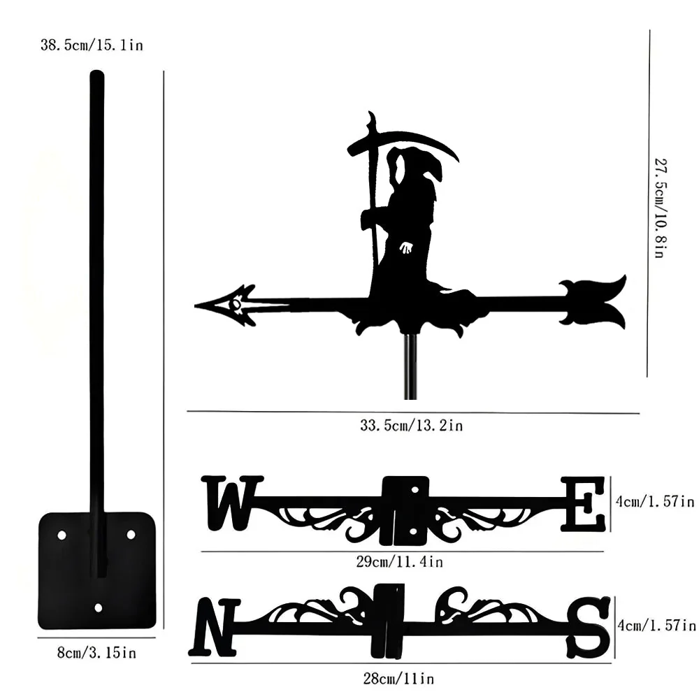 Image du produit 10