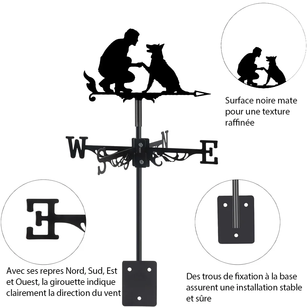 Image du produit 9