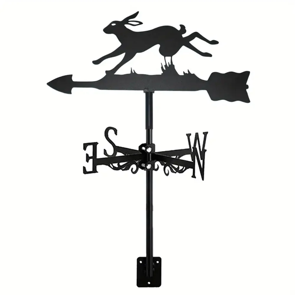 Image du produit 15