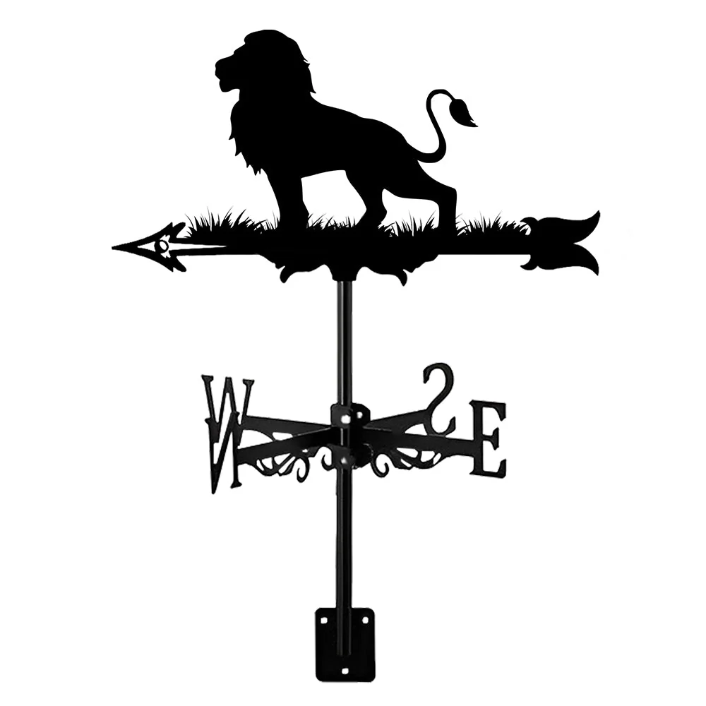 Image du produit 18