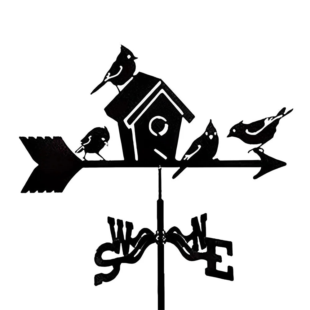 Image du produit 9