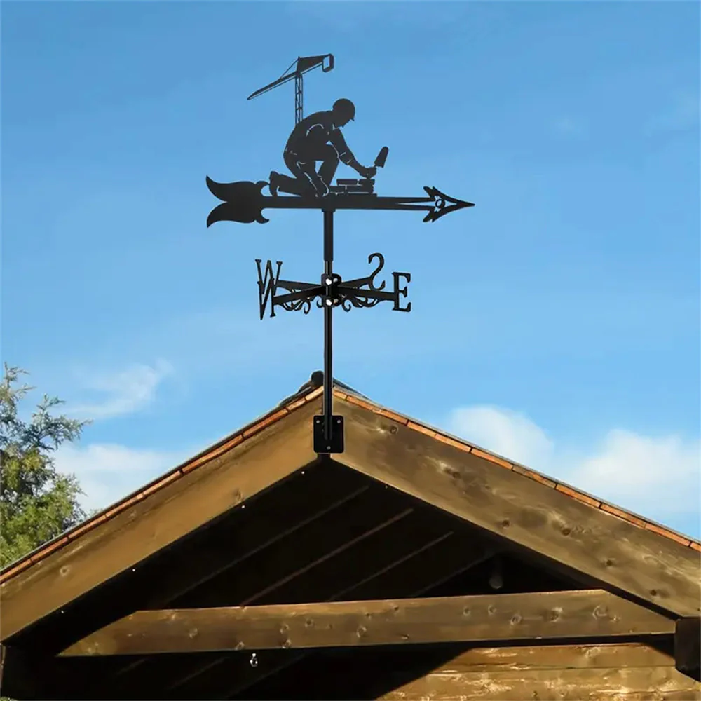 Image du produit 9