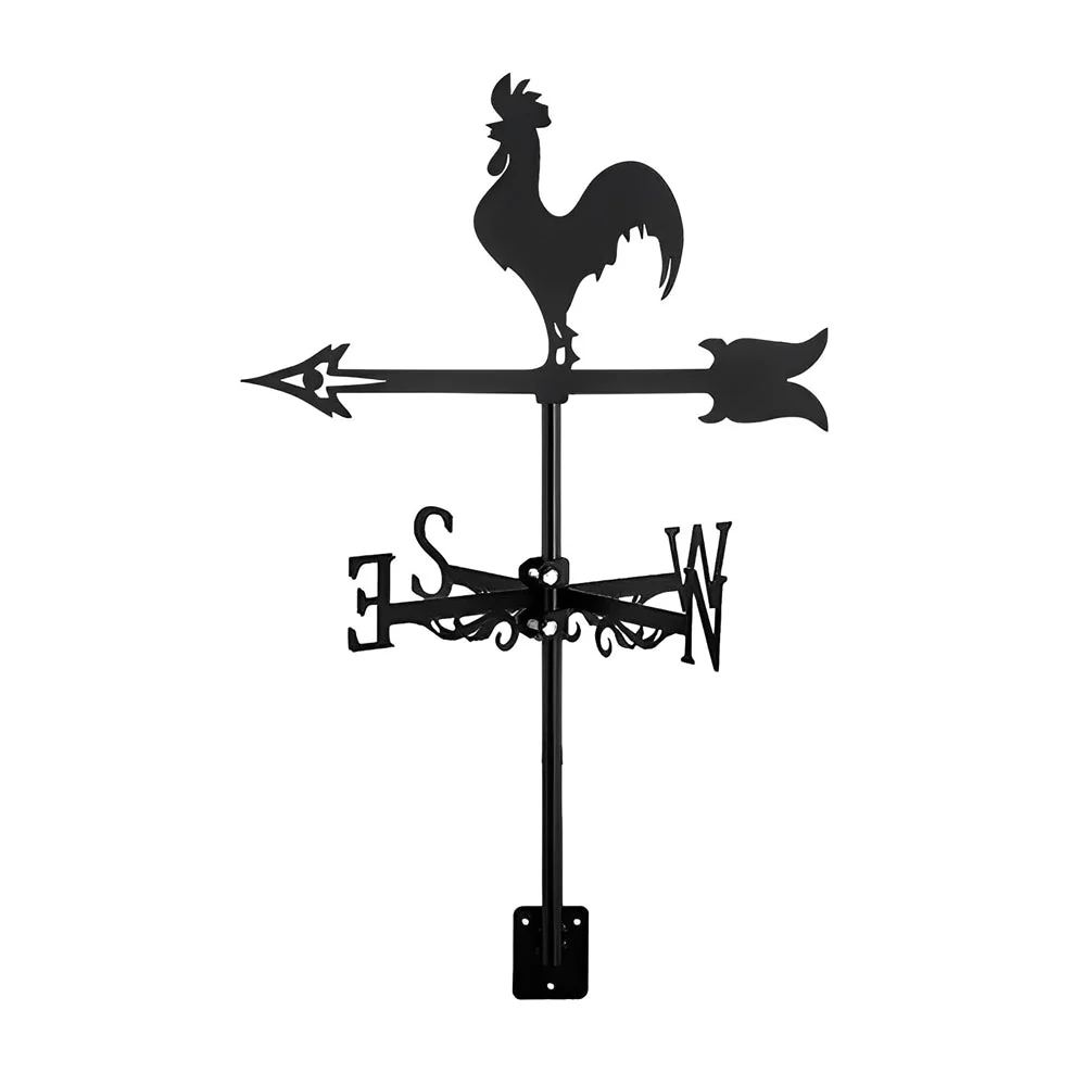 Image du produit 18
