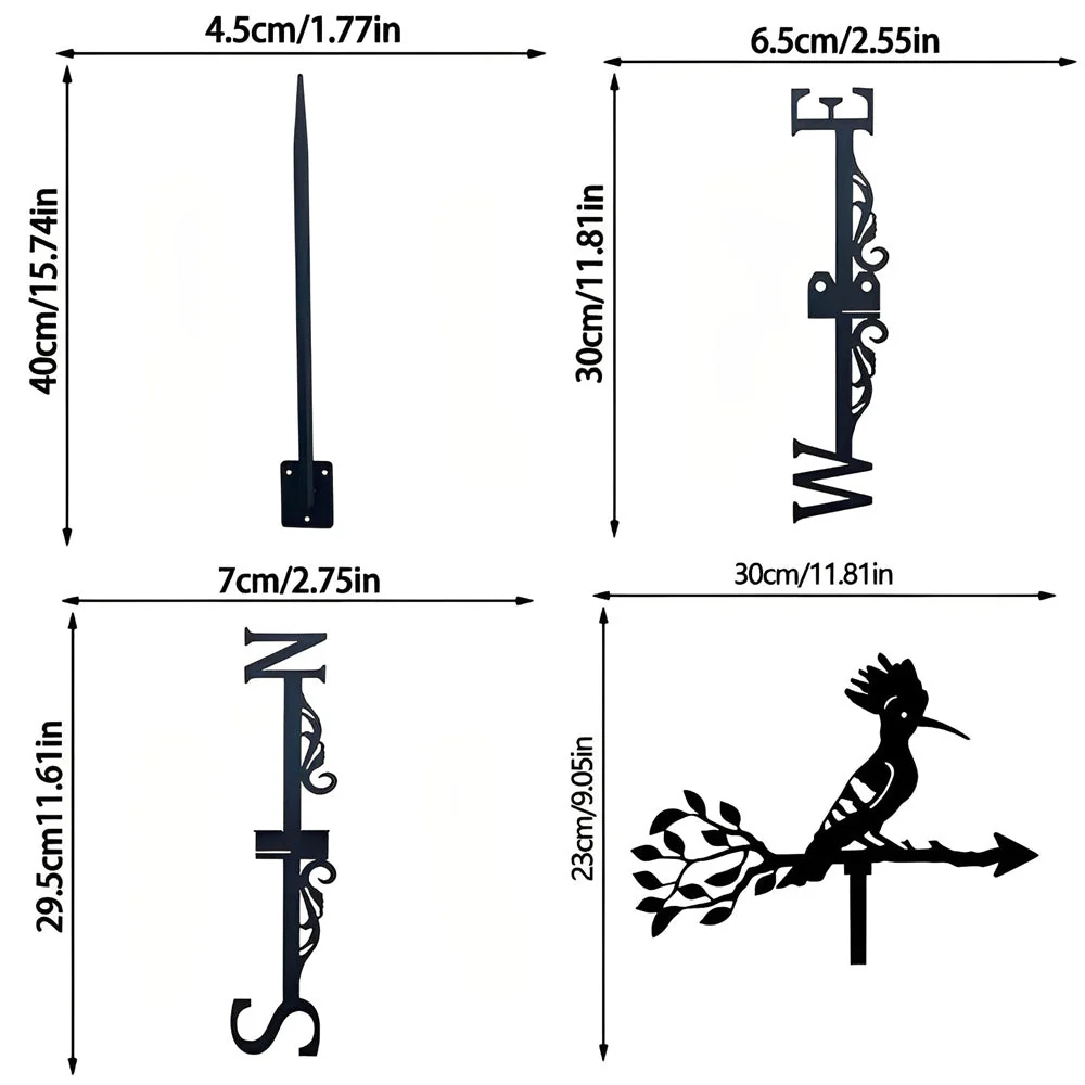 Image du produit 12
