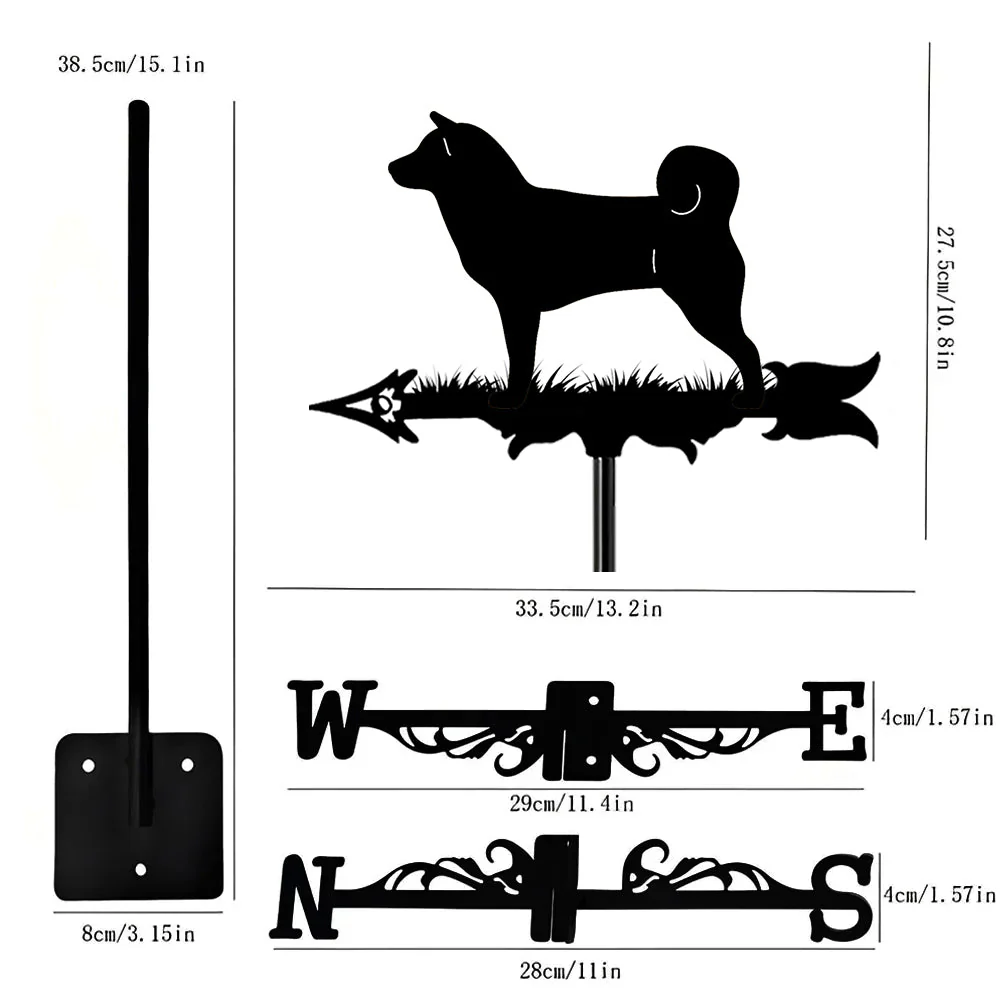 Image du produit 8