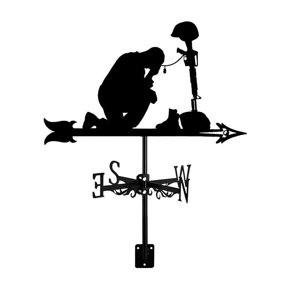Image du produit 17