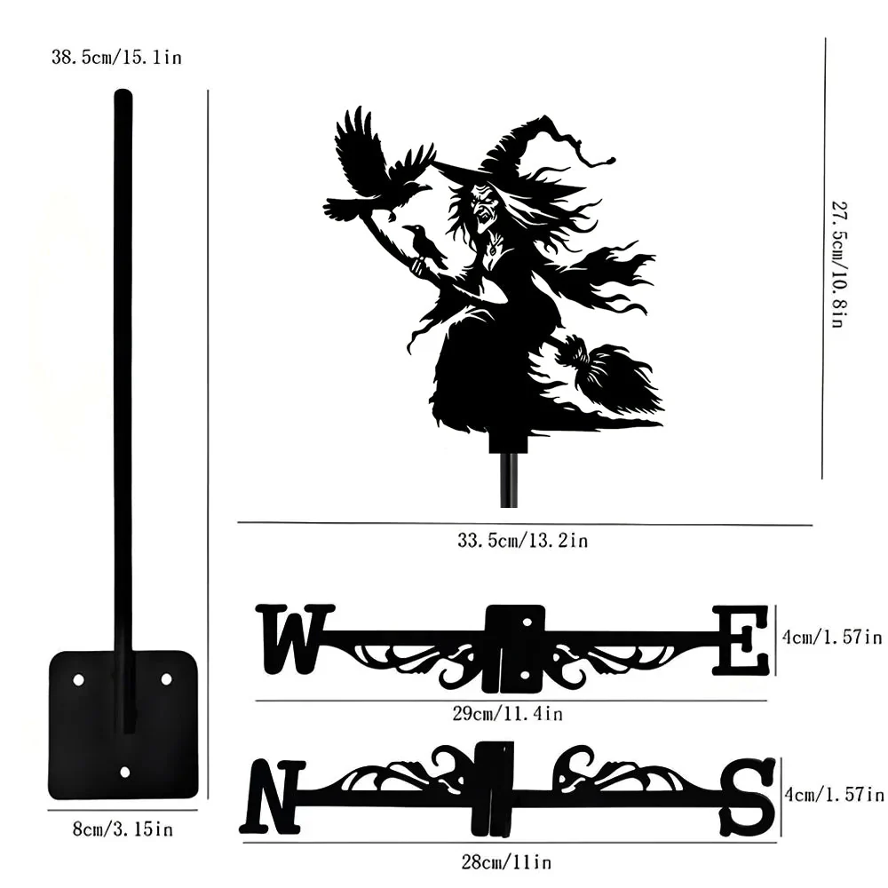 Image du produit 10