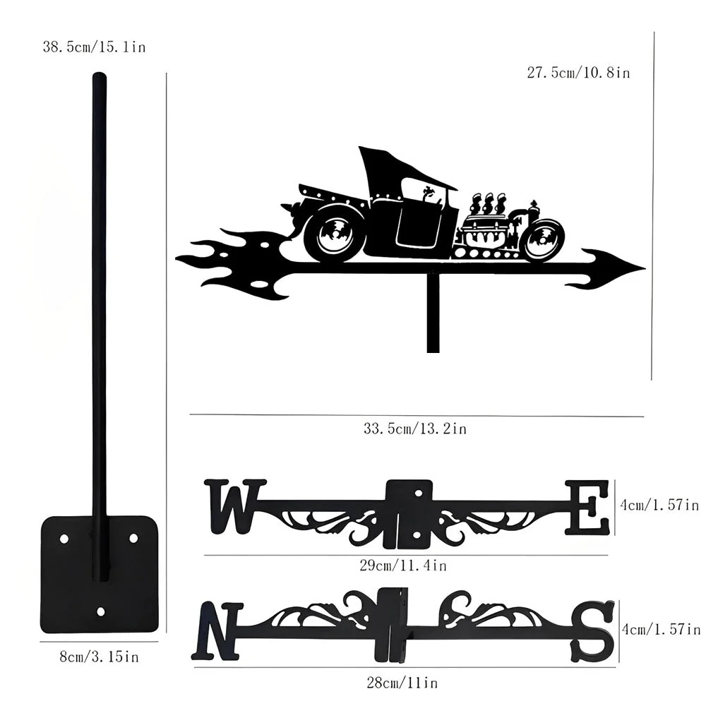 Image du produit 10