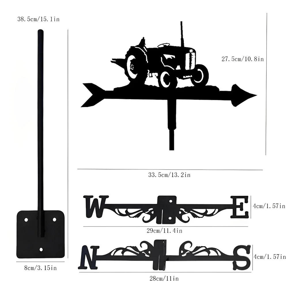 Image du produit 10