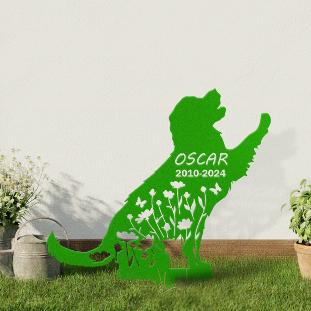Image du produit 9