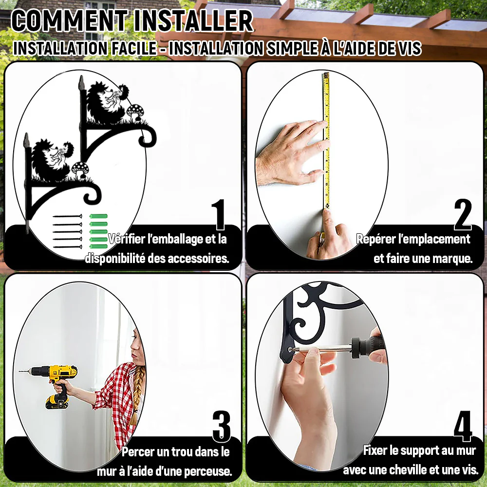 Image du produit 9