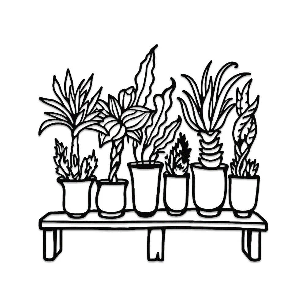 Image du produit 11