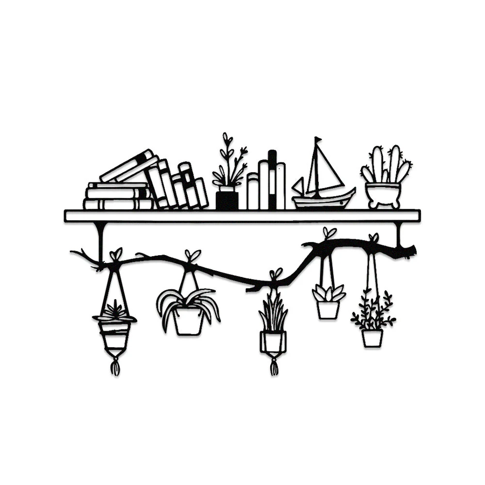 Image du produit 11