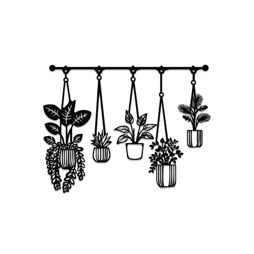 Image du produit 11