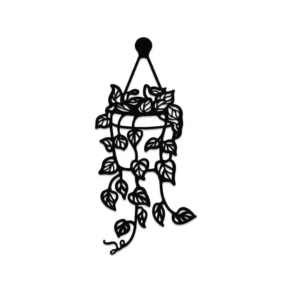 Image du produit 11