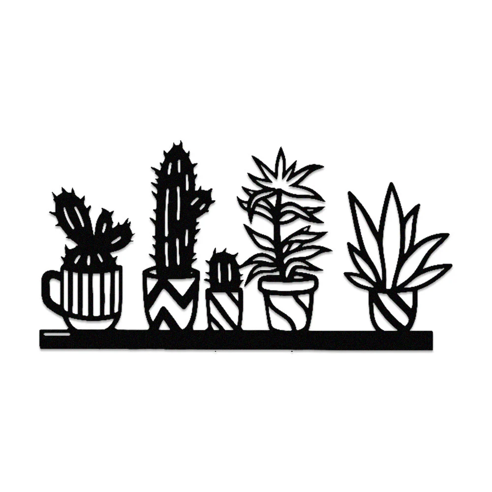 Image du produit 11