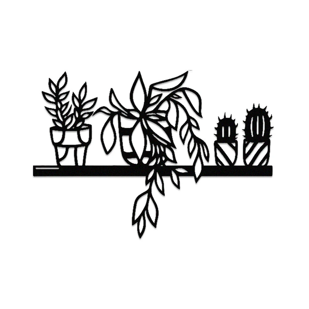 Image du produit 11