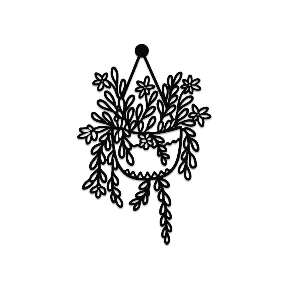 Image du produit 11
