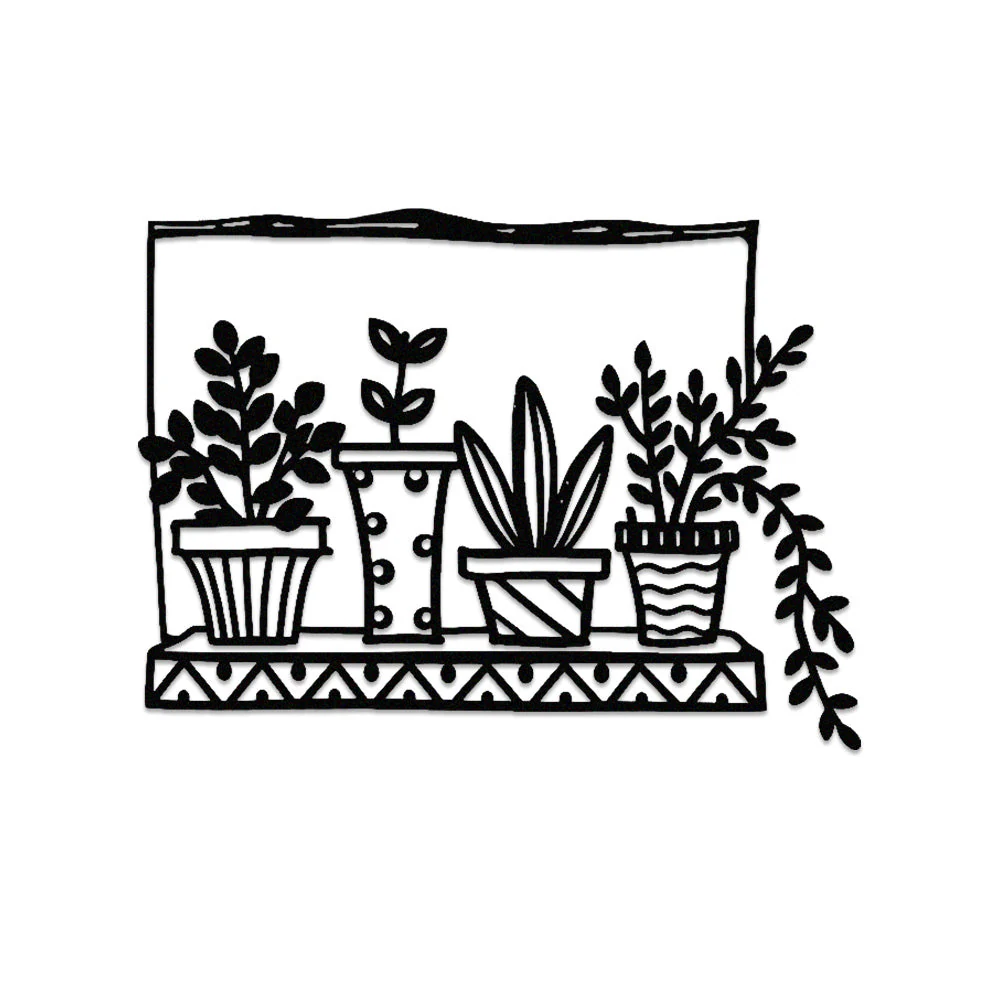 Image du produit 11