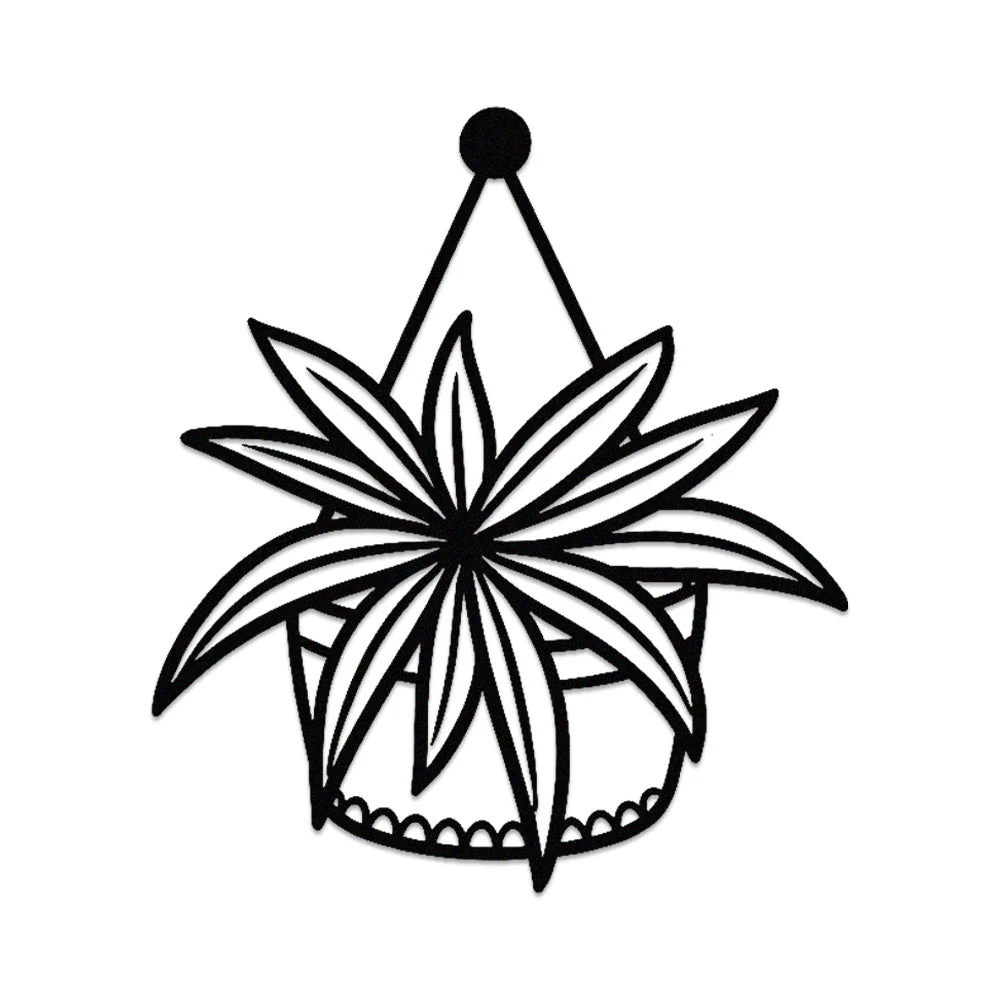 Image du produit 11
