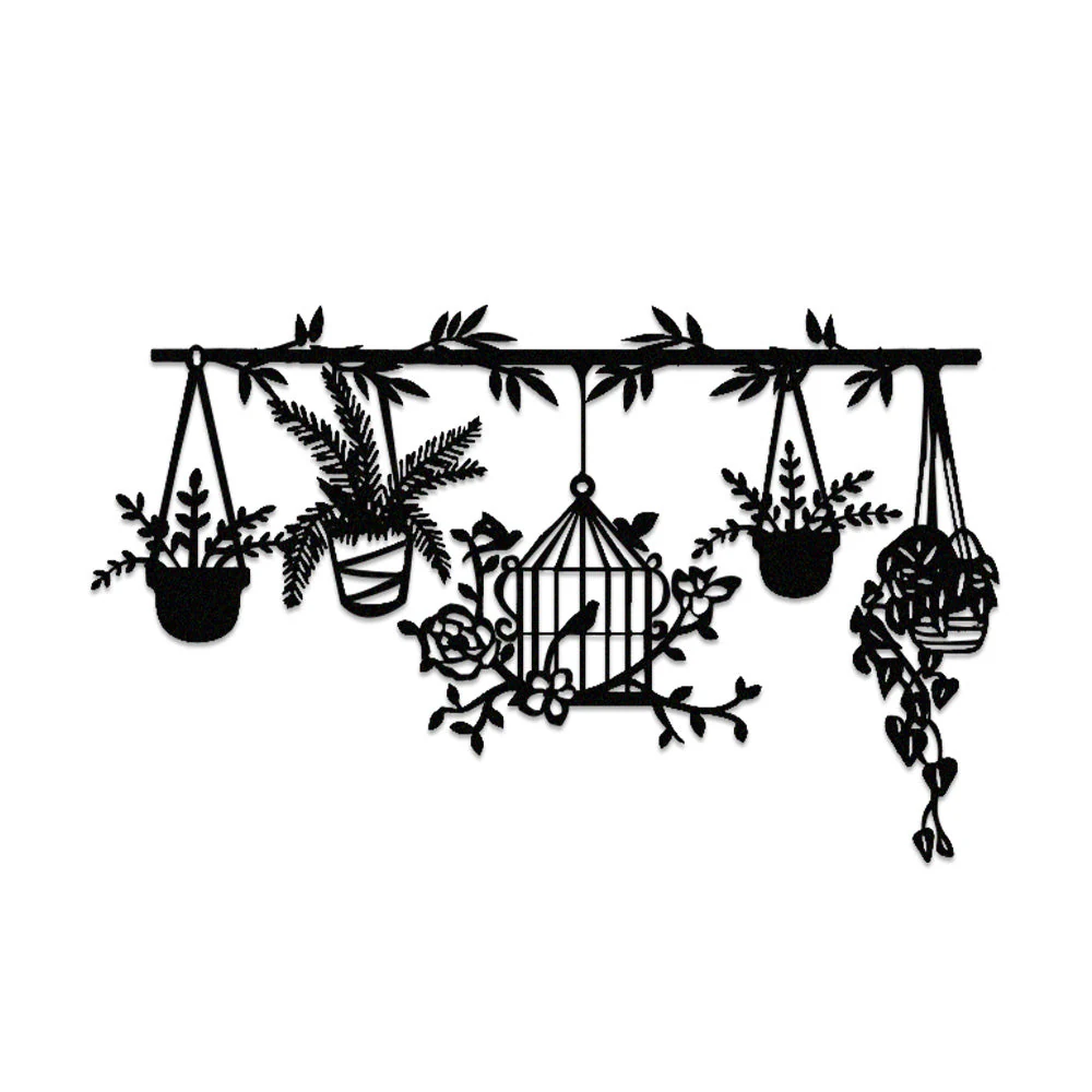 Image du produit 11