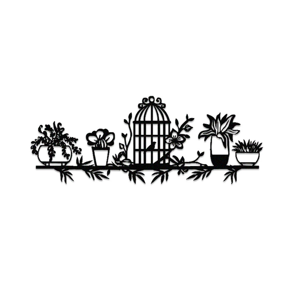 Image du produit 11