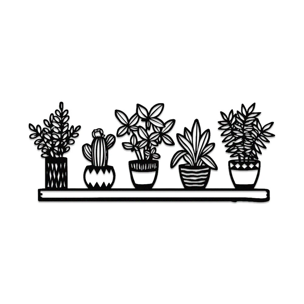 Image du produit 11