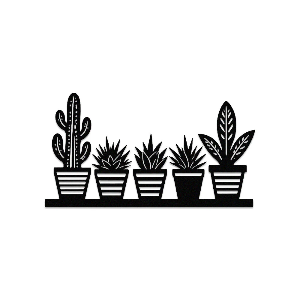 Image du produit 11