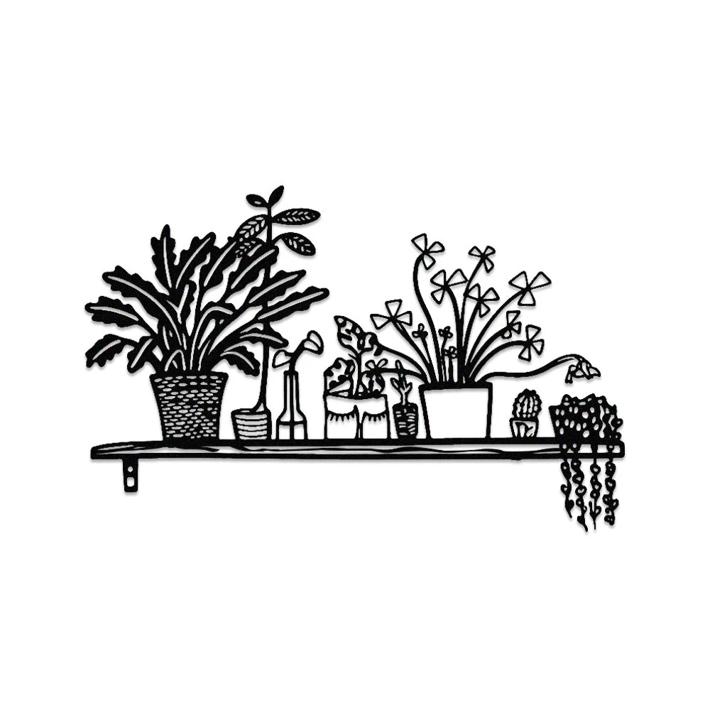 Image du produit 11
