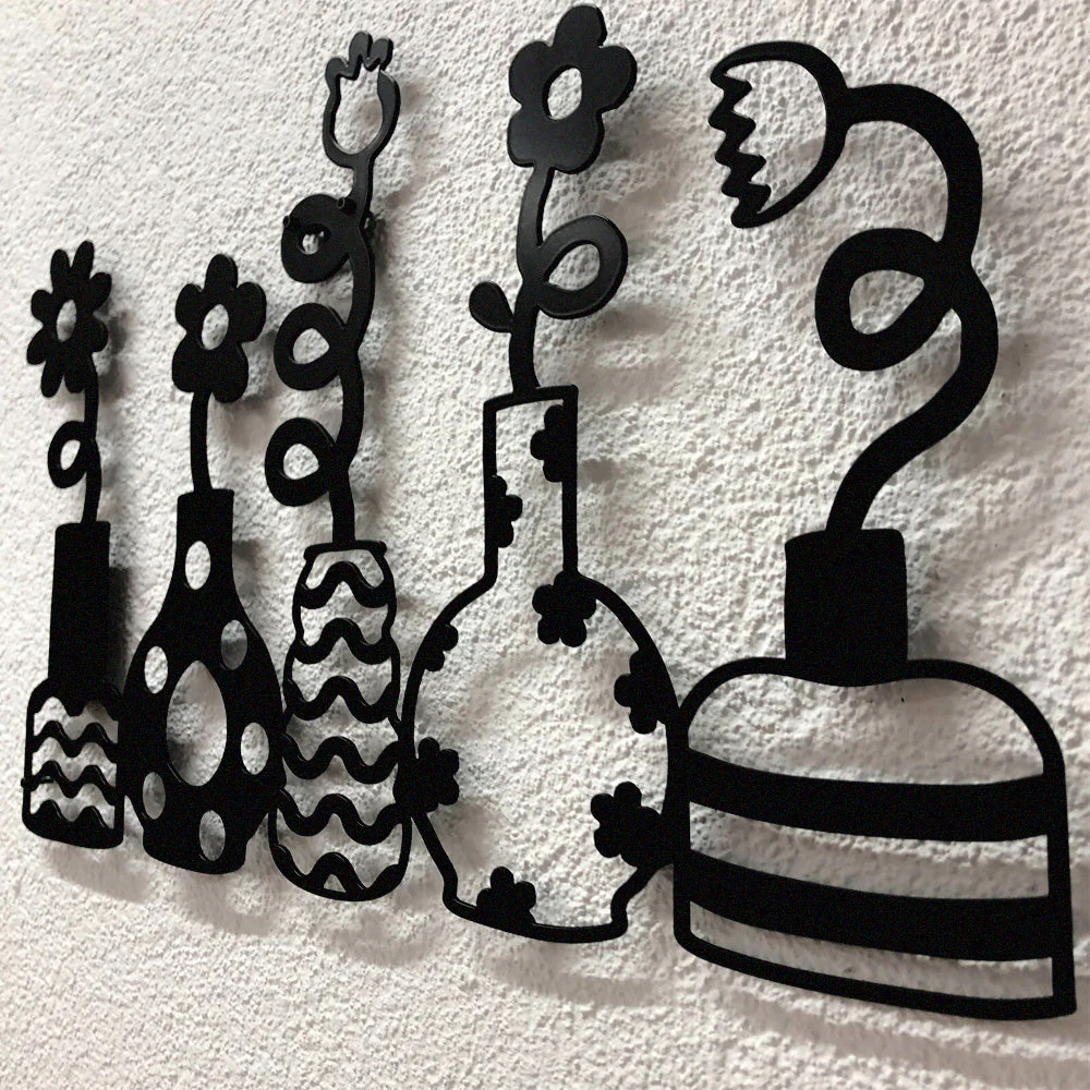 Image du produit 12