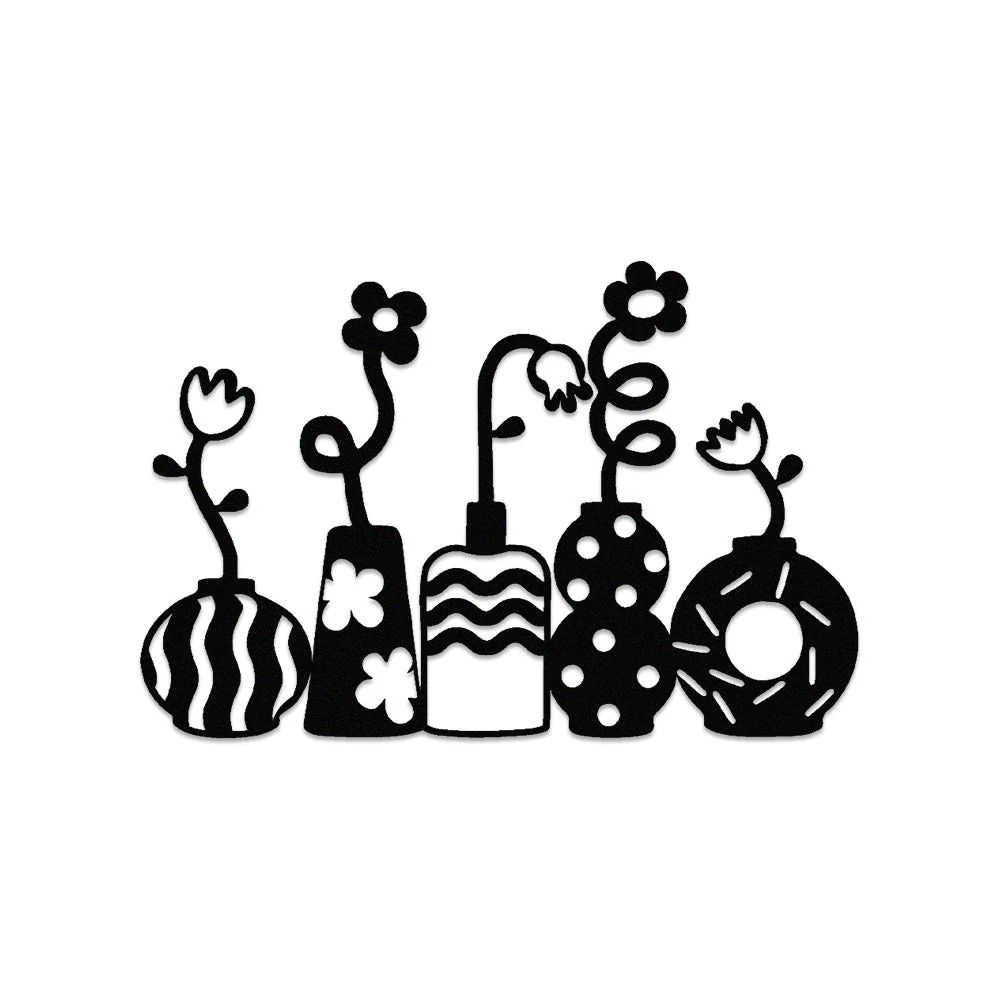 Image du produit 11