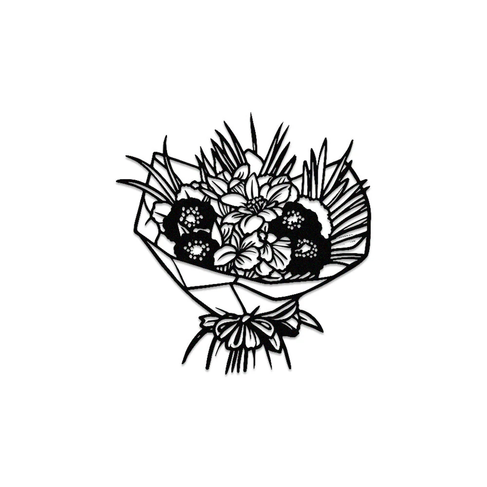 Image du produit 11