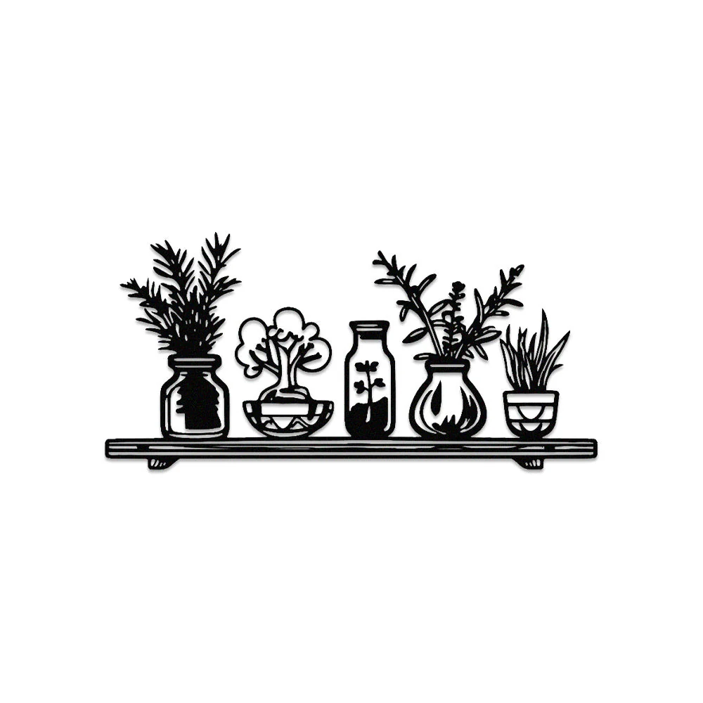 Image du produit 11